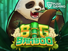 Bitcoin casino bonus codes6